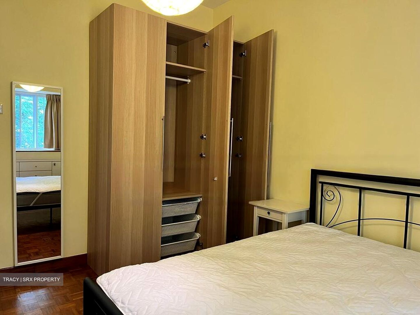 Pine Grove (D21), Condominium #555721551